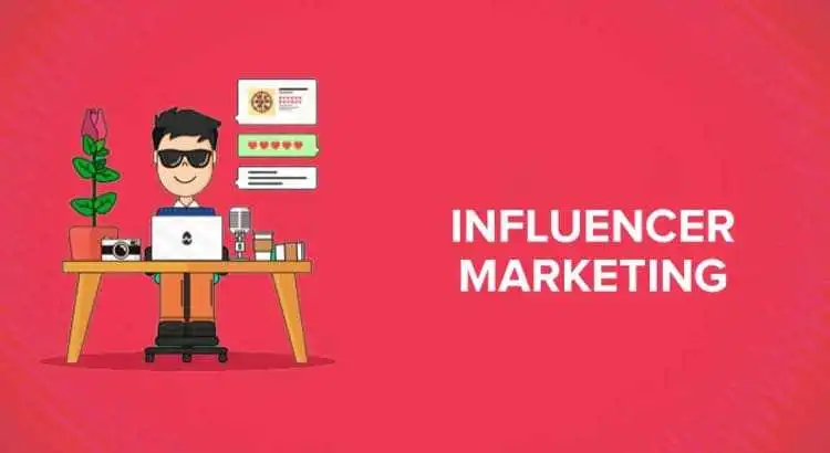 Influencer-Marketing.jpg