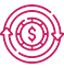 built around your revenue