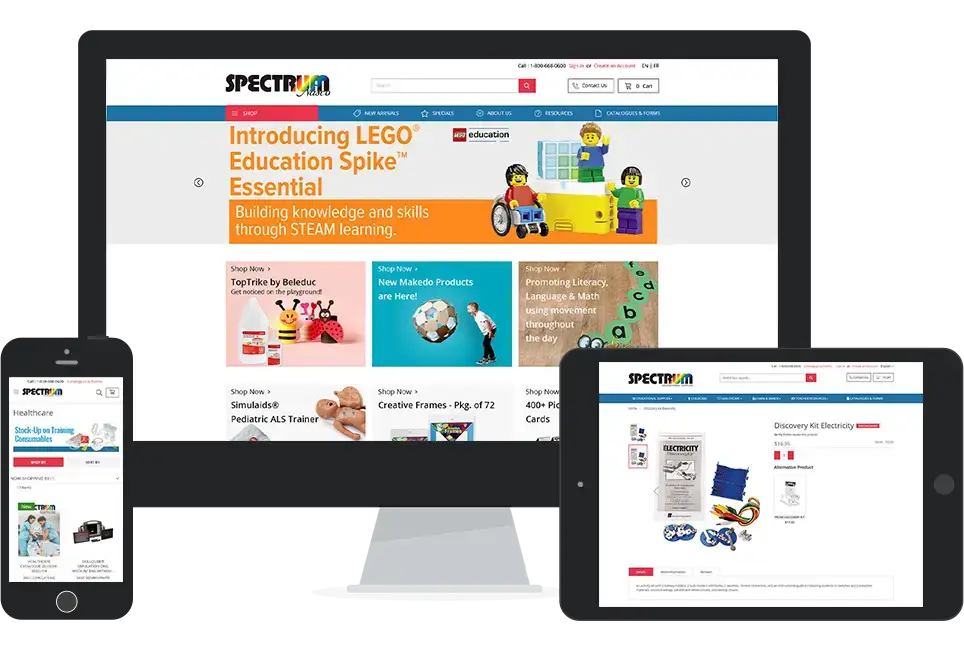 Spectrum-Mockup Default Ranking Image