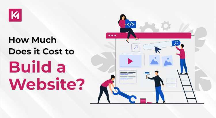 how-much-does-it-cost-to-build-a-website.jpg