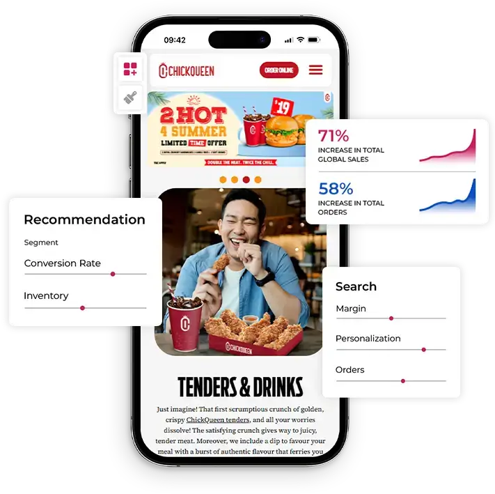 Why Choose Our Social Media Advertising Company