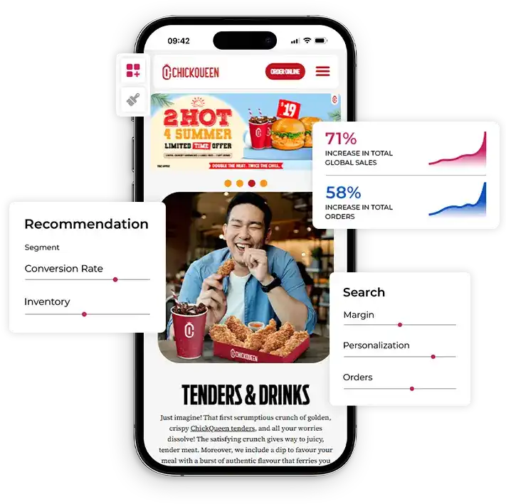 Why Choose Our Social Media Advertising Company