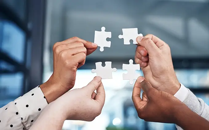 Every Migration Plan Is Made For Your Business