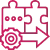 seamless software integrations