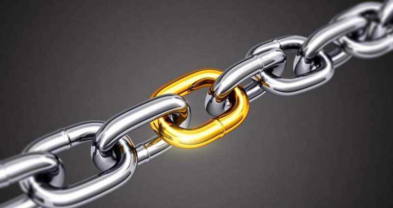 How Deep Links Work For App Content