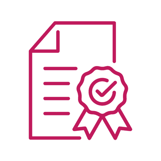 complex integrations