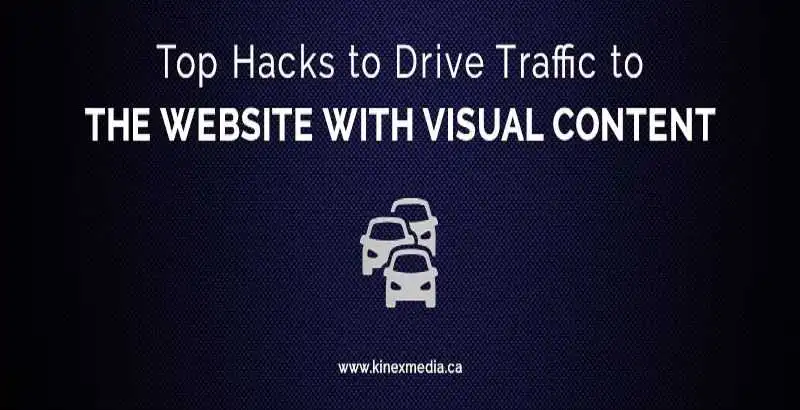 Drive-Traffic-Visual.jpg