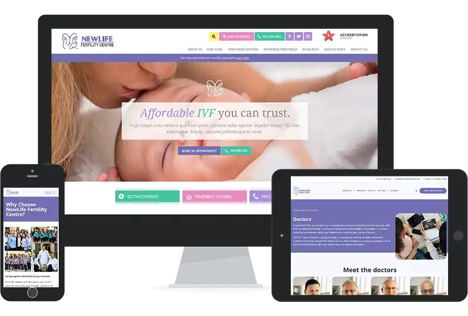 Default Ranking Image