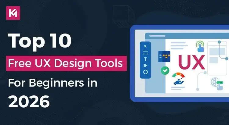 free-ux-design-tools-for-beginners.webp