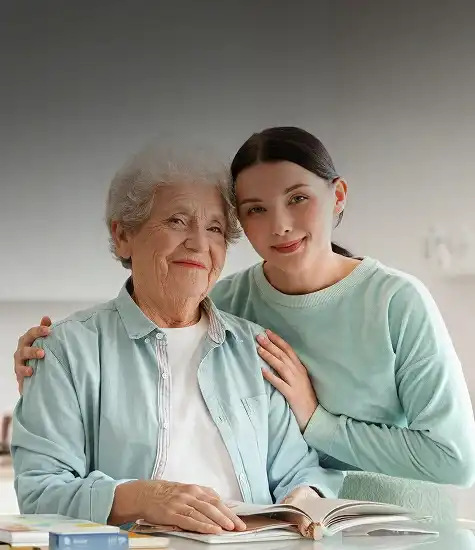 Carefect Home Care Services