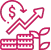 built for long-term revenue growth