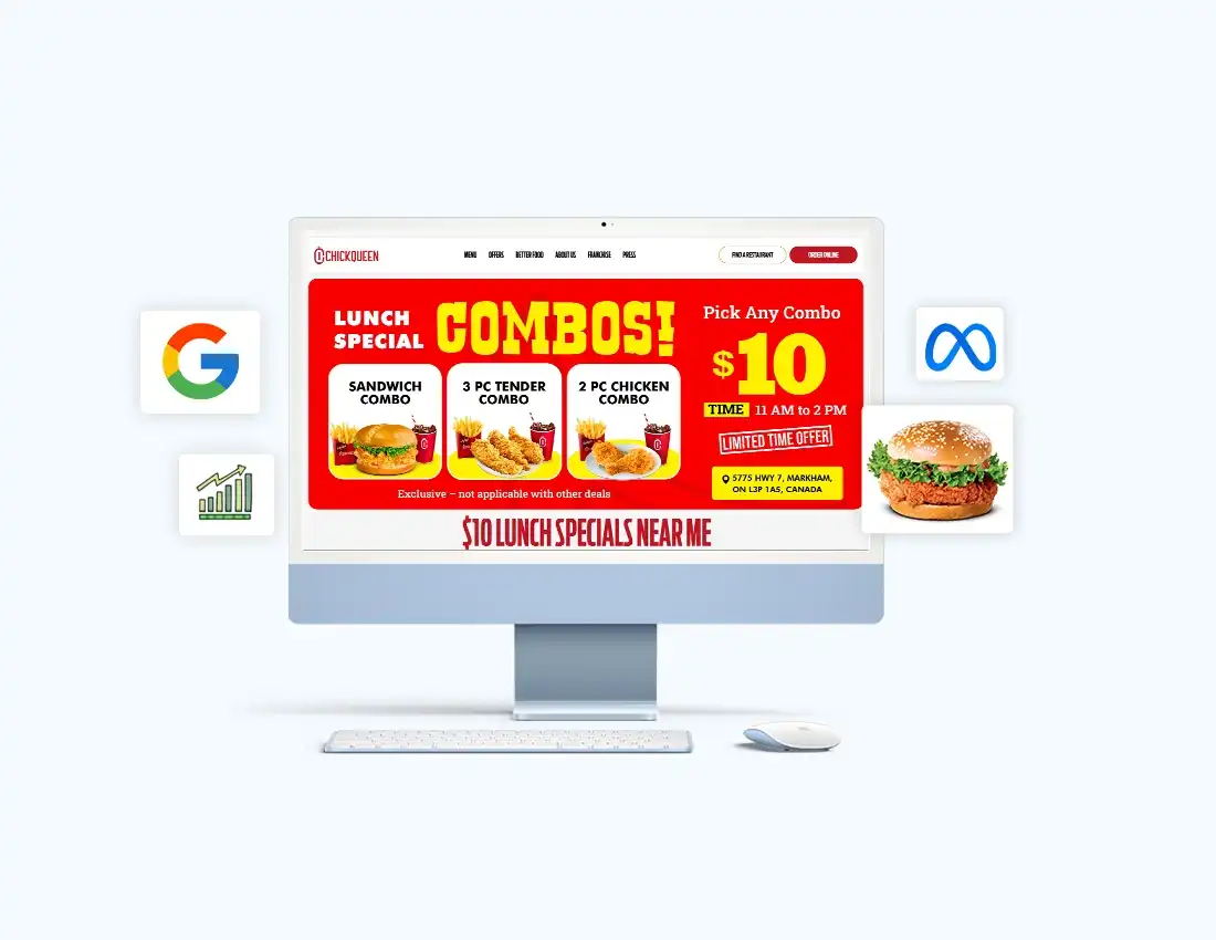 Digital Marketing Agency Denver Colorado Digital Marketing Agency Denver Colorado