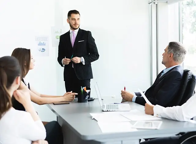 Houston CMS Platform SEO Services Houston CMS Platform SEO Services