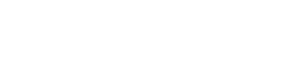 Spectrum Education White Logo