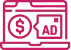 strategies that outlast ad spend