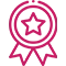Award Winning Agency