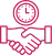 Dedicated Long-Term Partnership