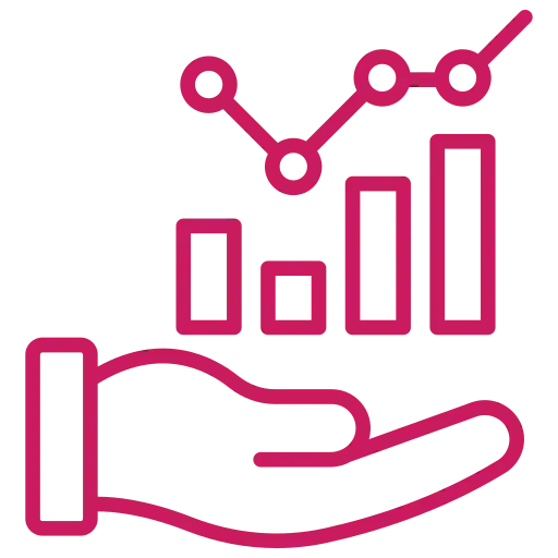 measurable copilot results