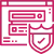 Uncompromising bank-grade data security