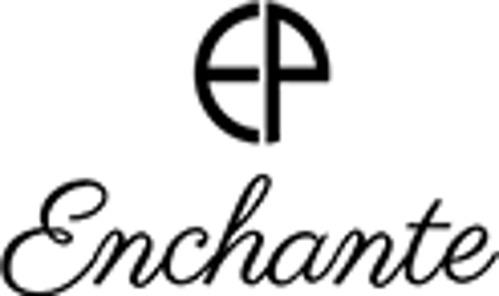Enchante-logo Enchante-logo