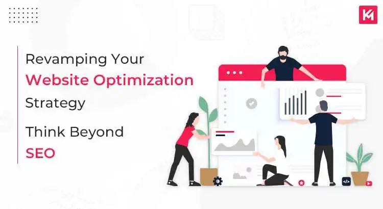 revamping-your-website-optimization-strategy-featured-image.jpg