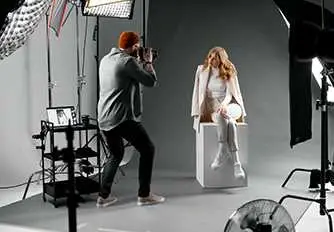 SEO Services for Photographers SEO Services for Photographers