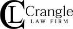 crangle-law-firm-logo