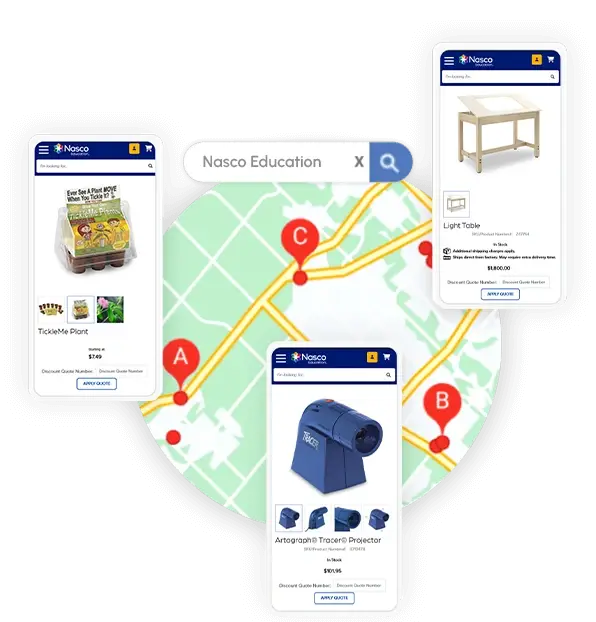 Most Trusted Enterprise PPC Agency