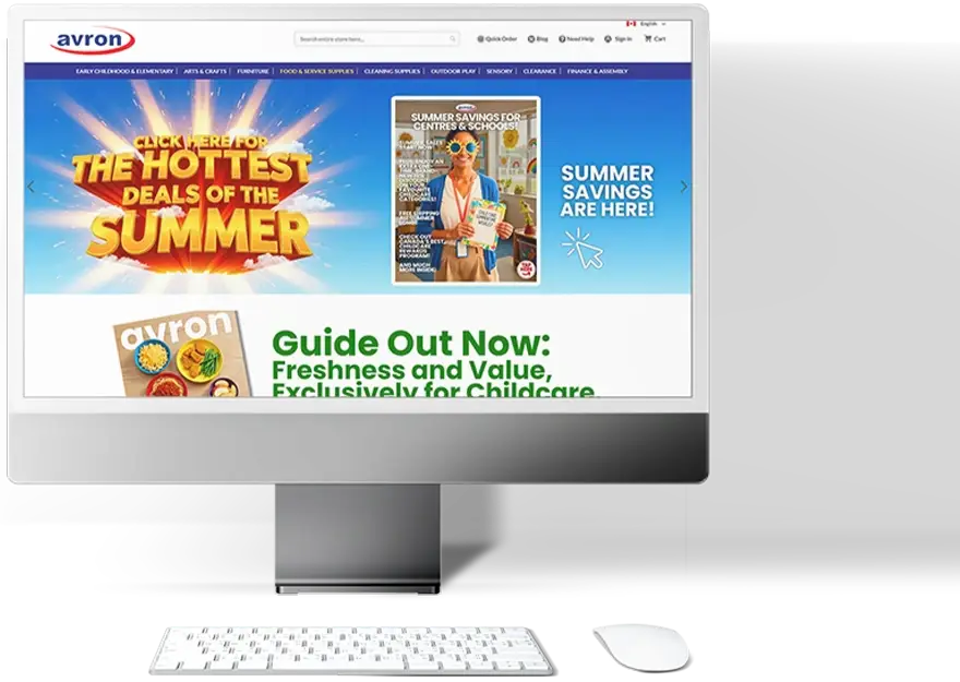 Website Affordable Services Agency