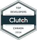 top-developers-canada-clutch-award-2024-1-nw