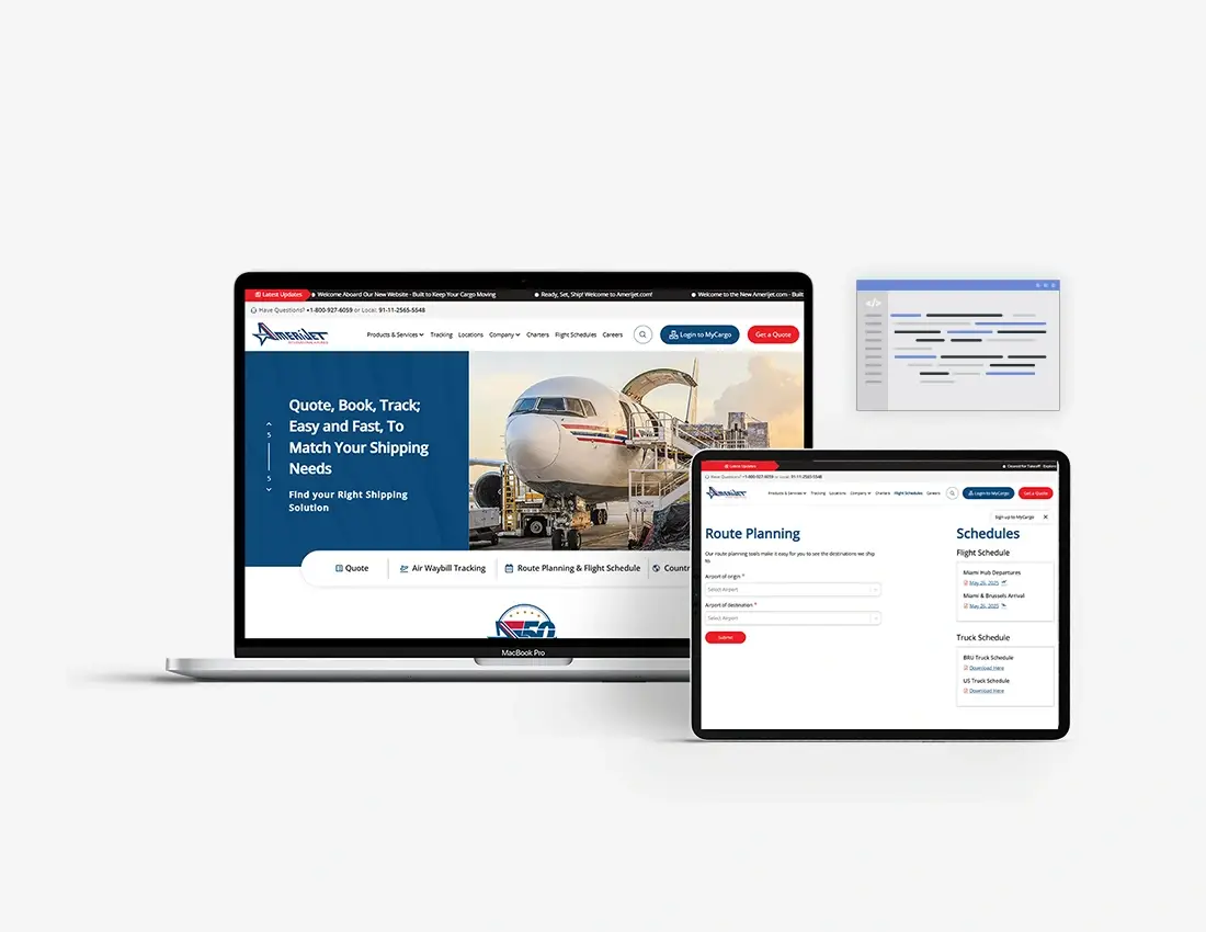 Web Development Toronto Web Development Toronto