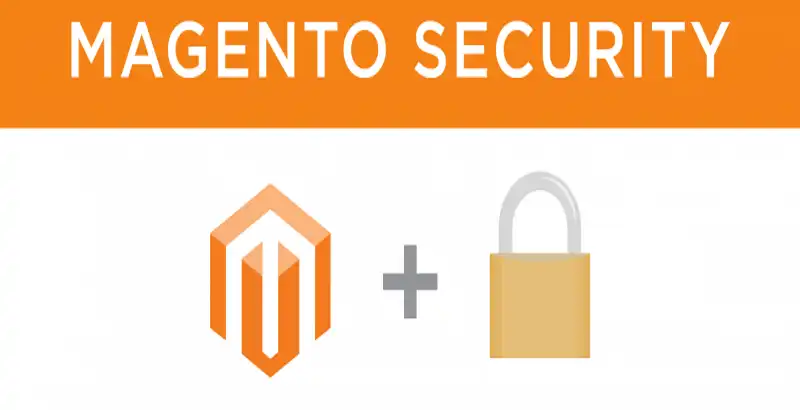 magento-security.png