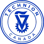 Technion Logo