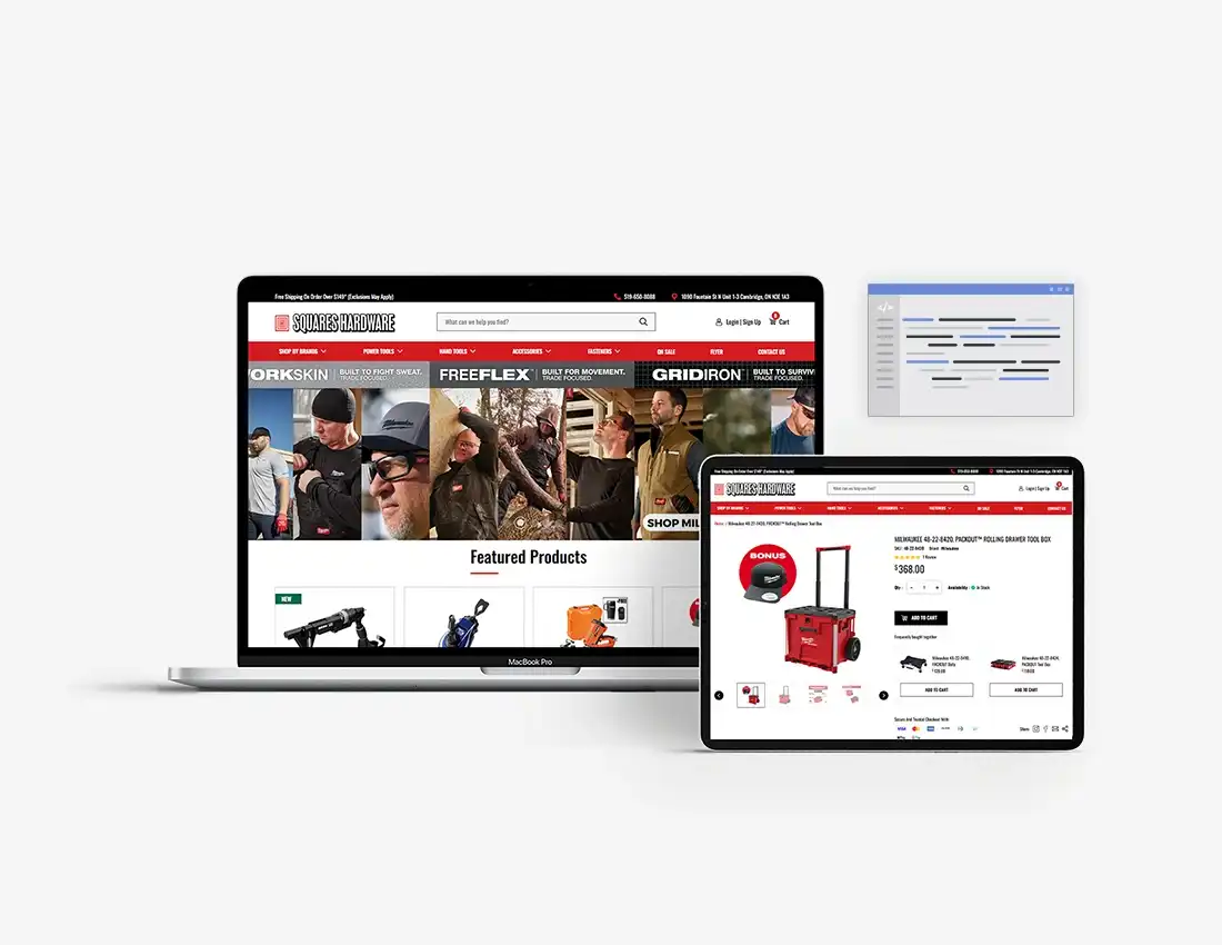 Rapid Web Design Rapid Web Design