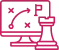 Strategy Before Pixels