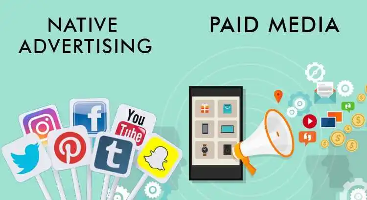 Native-Advertising-or-Paid-Media.jpg
