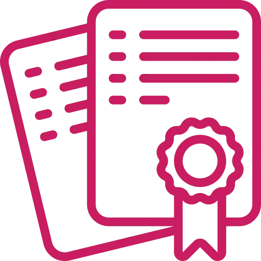 Certified Magento Upgradation Specialists