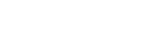 Luxy Thrift White Logo