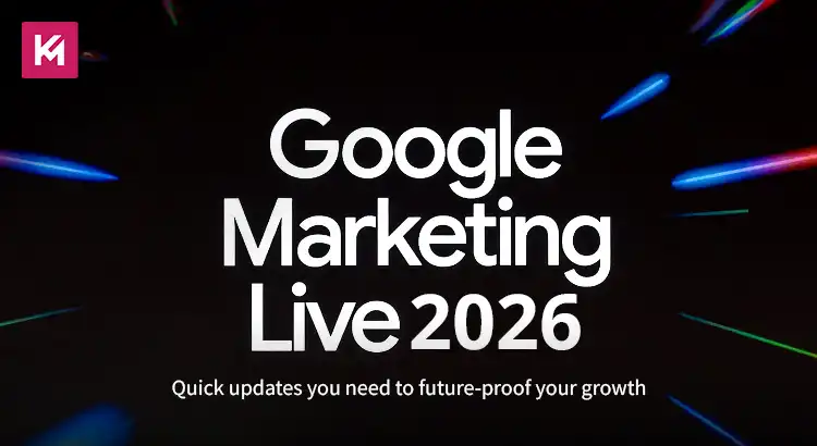 google-marketing-live-2026.jpg
