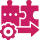 Seamless Expansion