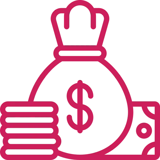 revenue-focused development