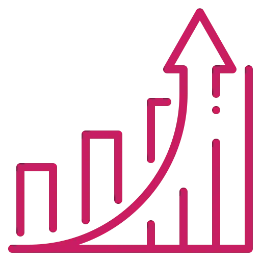 accountable to your growth