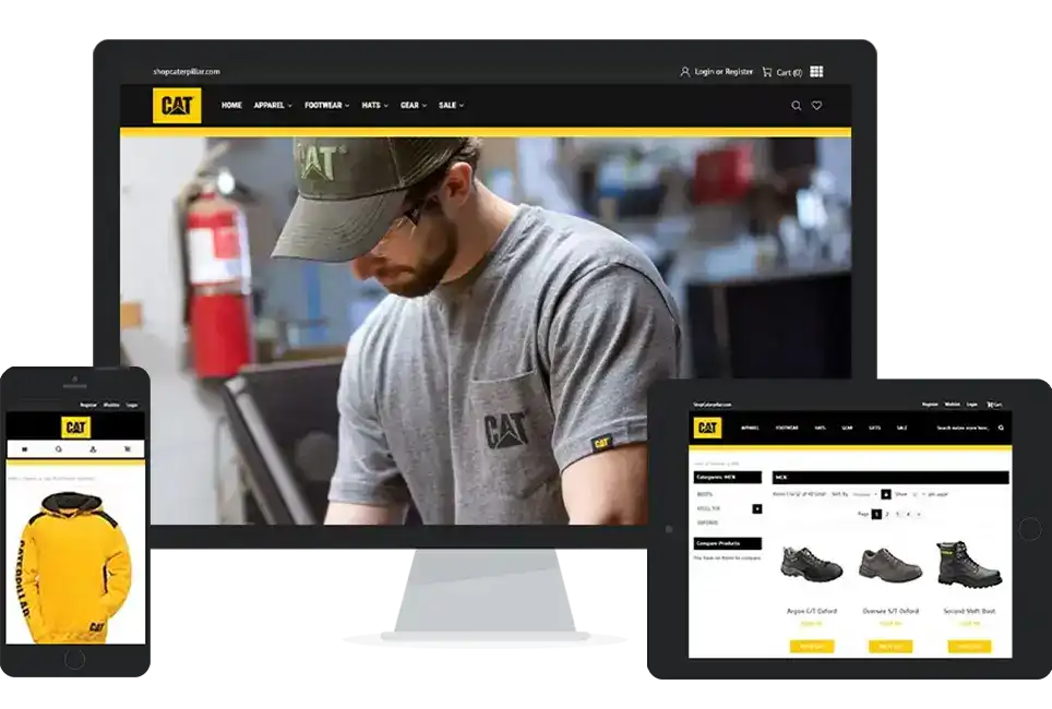 Default Ranking Image