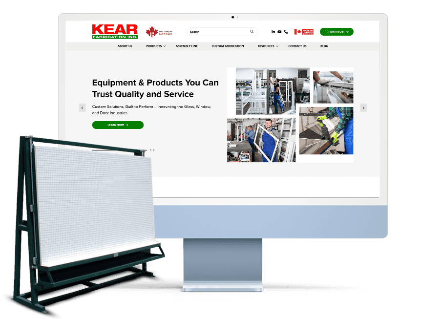 Why Choose <span class="under_line2"> Kinex Media?</span> 