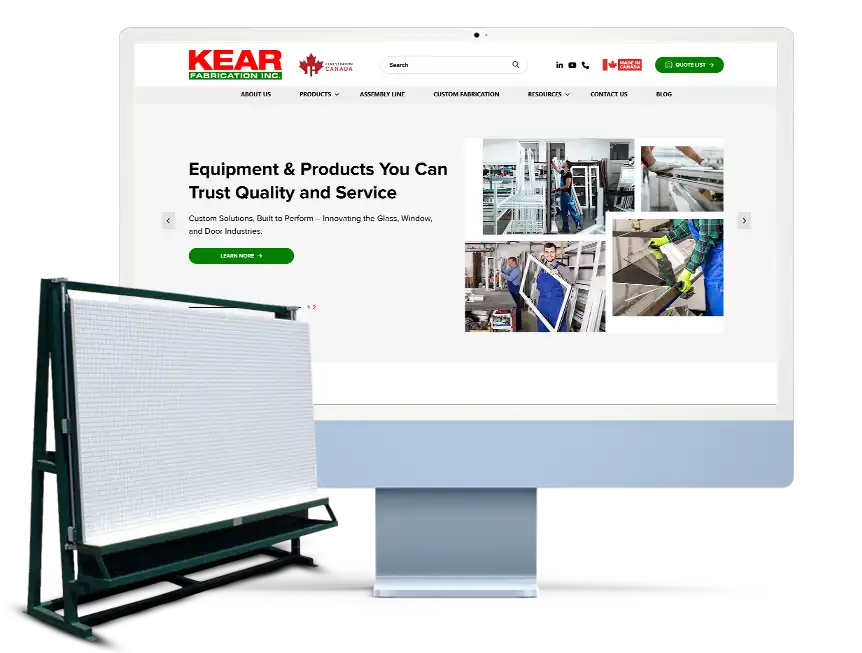 Why-Choose-Kinex Why Choose <span class="under_line2"> Kinex Media?</span>