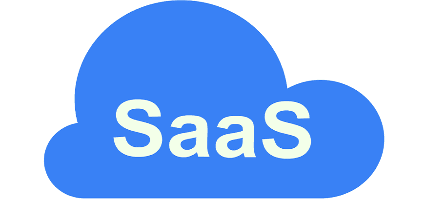 5 Must-Have Elements For A Great SaaS Website
