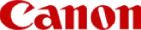 Canon Logo