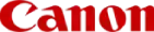 Canon Logo