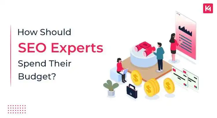 How To Plan SEO Budget?