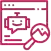 ai-driven search visibility